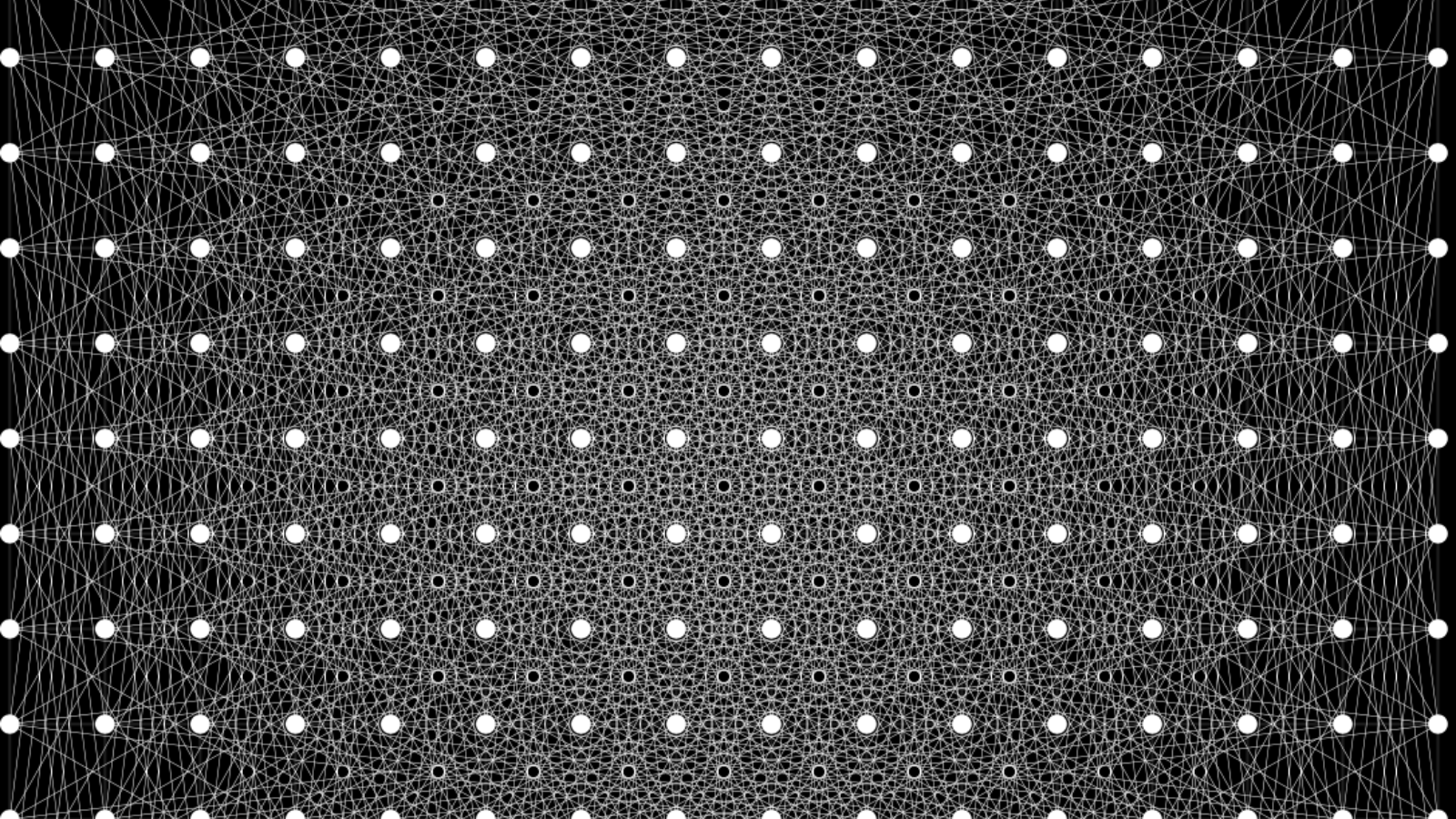 OpenAI claims AI breakthrough, says its model solved 80-year-old math problem