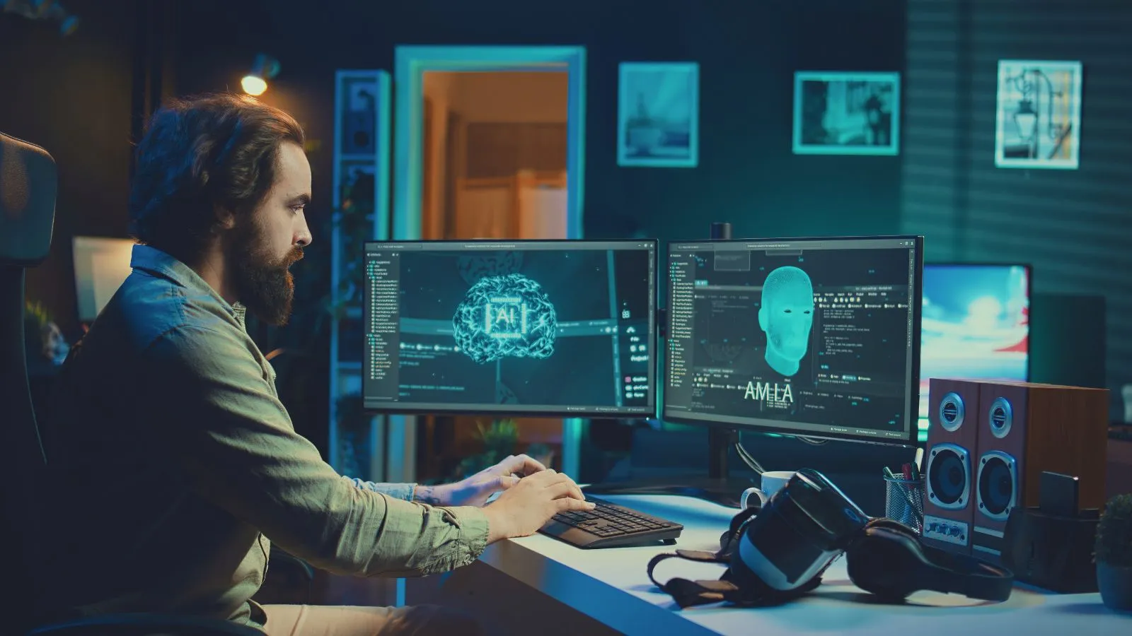OpenAI takes on AI cyber threats with Daybreak: Here’s what it means