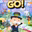 Monopoly Go!
