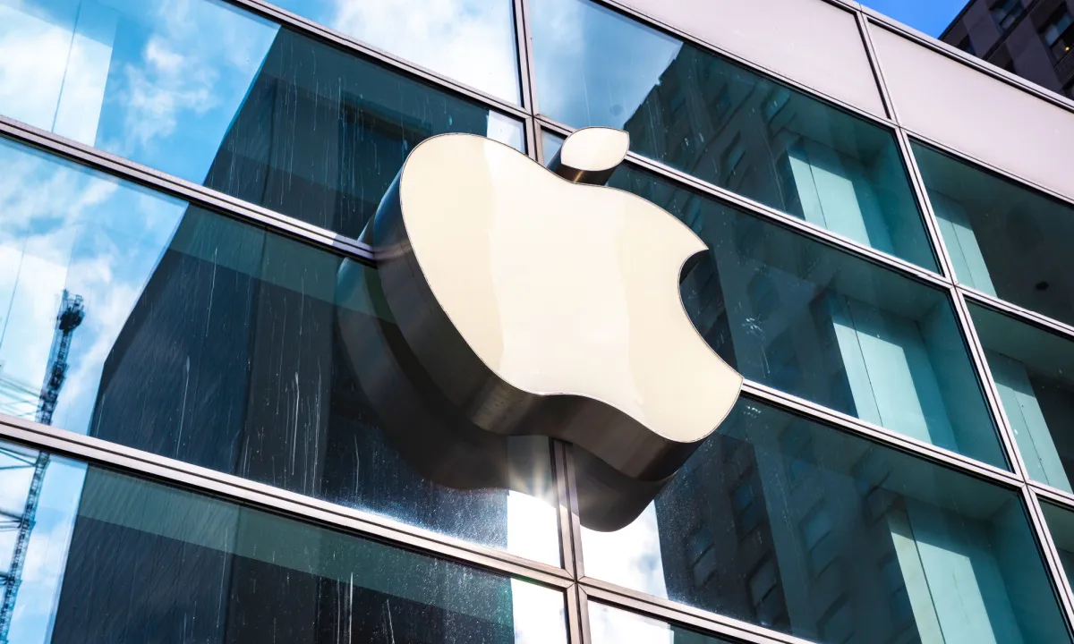 Apple Acquires Open-Source Observability Platform Developer SigScalr