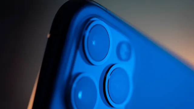 How Apple Is Making Your Older iPhone Run Faster and Stay Alive Longer