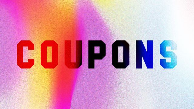Top Samsung Promo Codes: 30% Off in July 2026