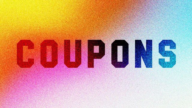 Top Govee Discount Codes in 2026