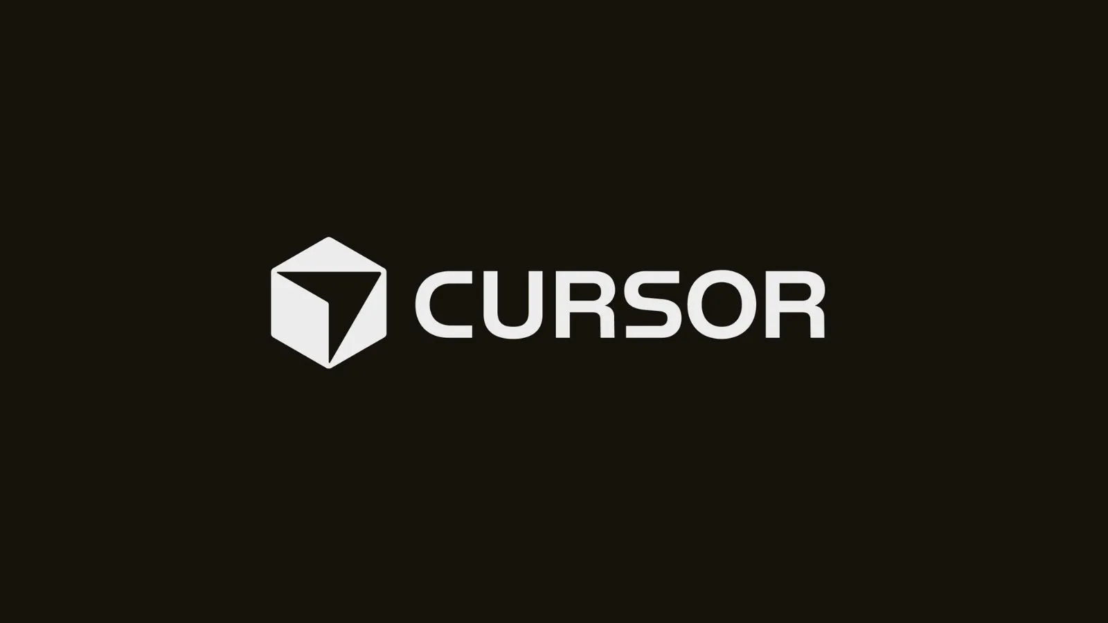 Cursor launches Composer 2.5 model for long-running AI coding tasks at cheaper token cost