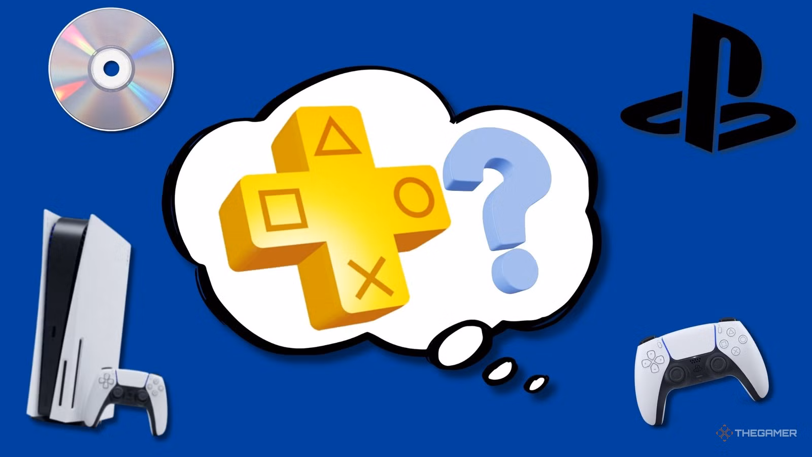 Is PlayStation Plus Worth It In 2026?