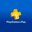 PlayStation Plus
