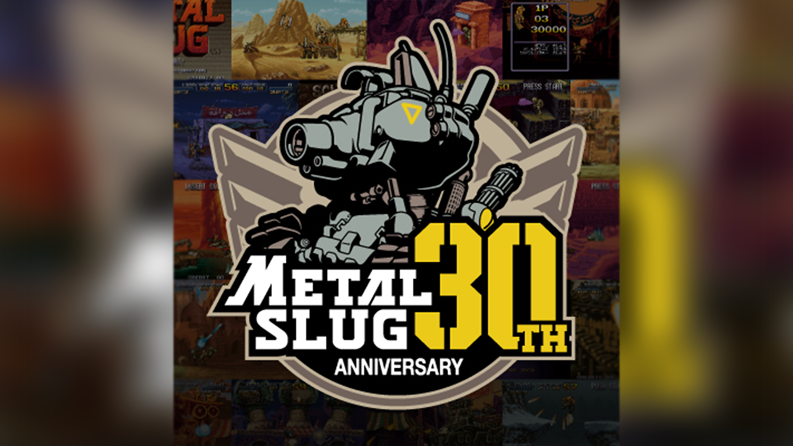 Summer Games Done Quick Cancels Sponsored SNK Stream Due to "Human Rights Concerns"