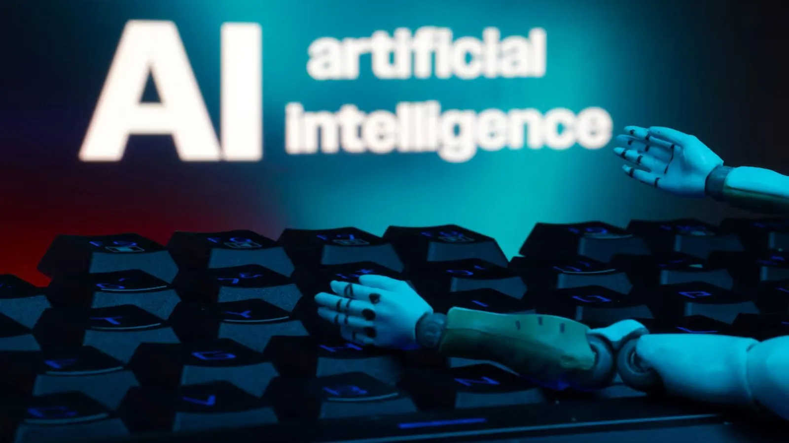 EY withdraws report over AI hallucination errors, fake data and citations