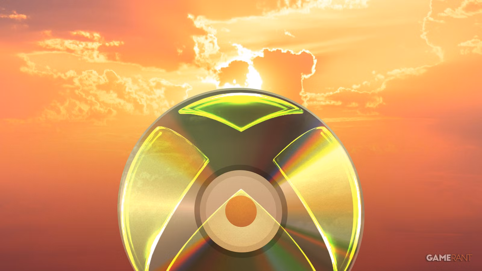 Xbox's Disc-to-Digital Feature Could Be Launching Sooner Than Expected