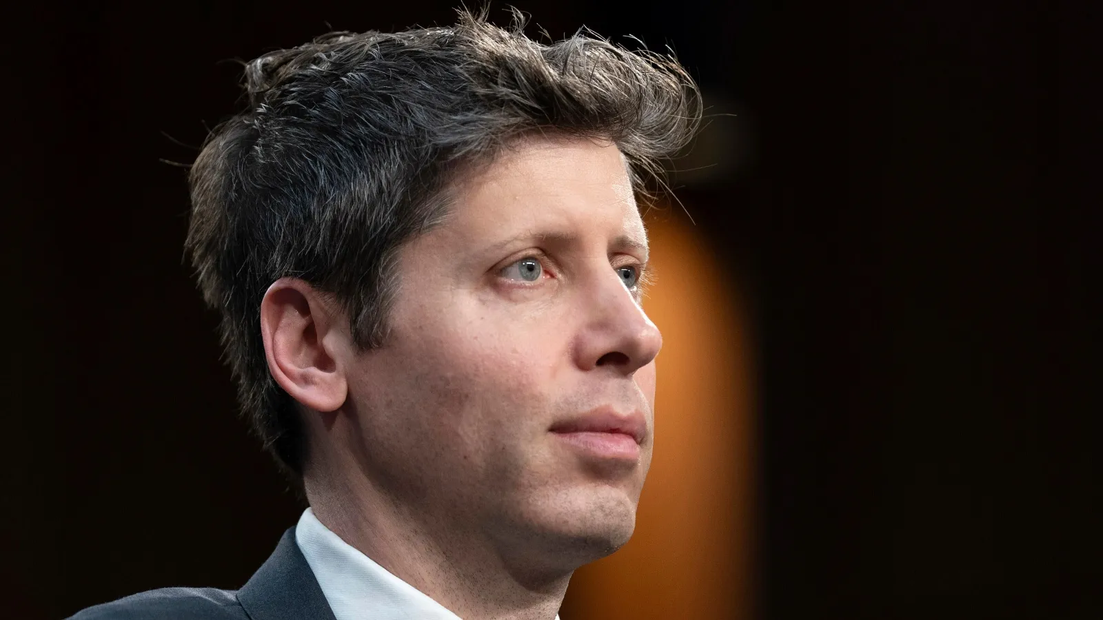 OpenAI bought company that offered AI tools for cloning voices