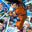 Dragon Ball Z