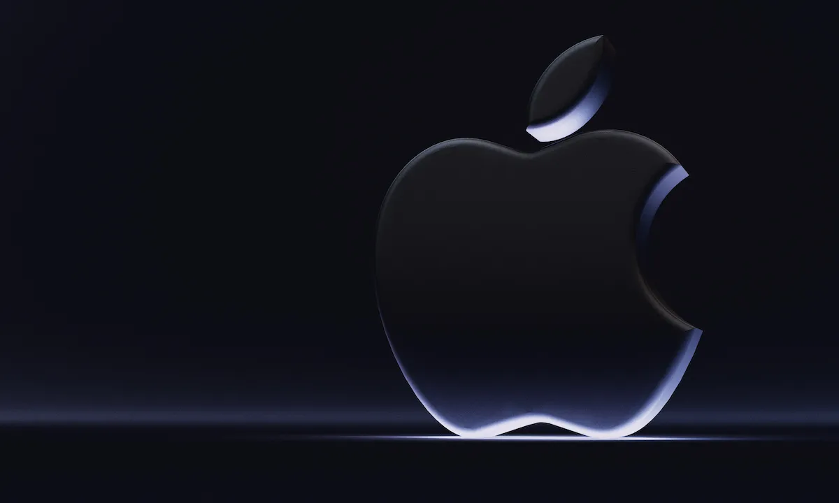 Apple Lawsuit Exposes Enterprise Data Risks During Employee Offboarding