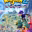 Ninjala 2: The Uncharted Planet
