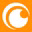 Crunchyroll