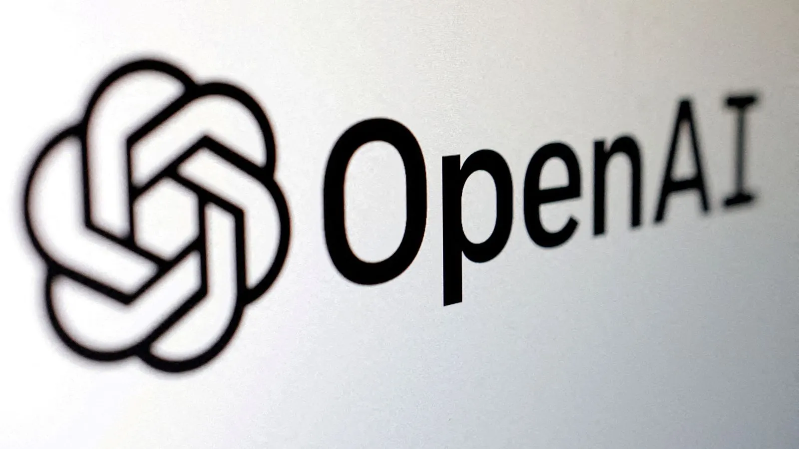OpenAI’s latest API models bring live translation and transcription to voice apps