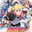 Boruto