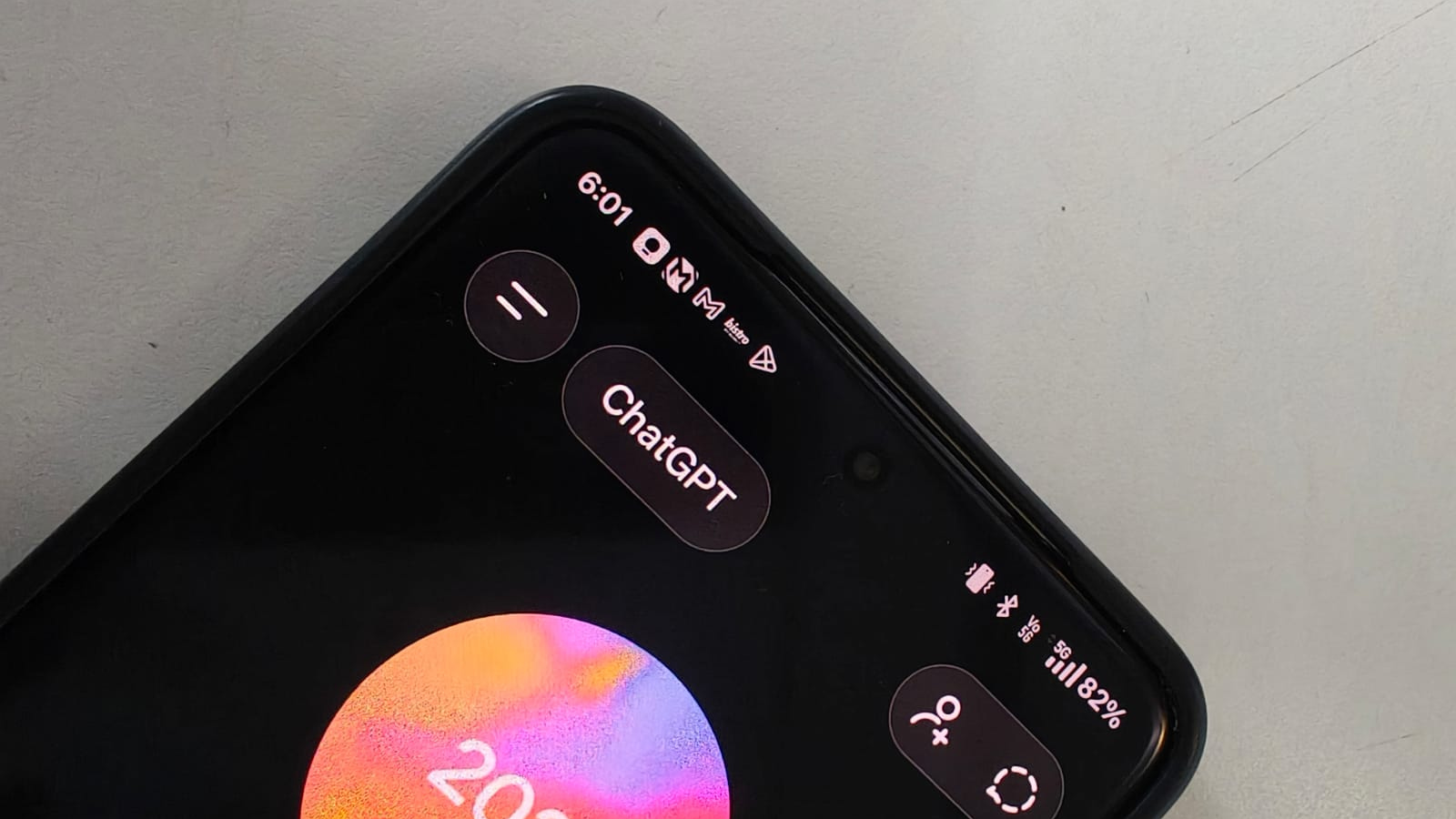OpenAI rolls out GPT-5.5 Instant with improved accuracy, sets it as ChatGPT default