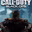 Black Ops