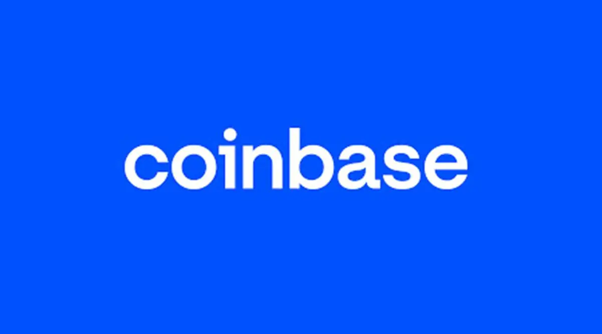 Coinbase cuts 700 jobs, citing AI shift and market volatility