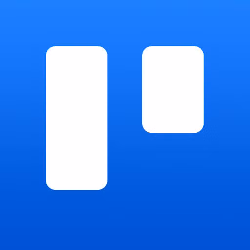 Trello