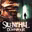 Silent Hill: Downpour