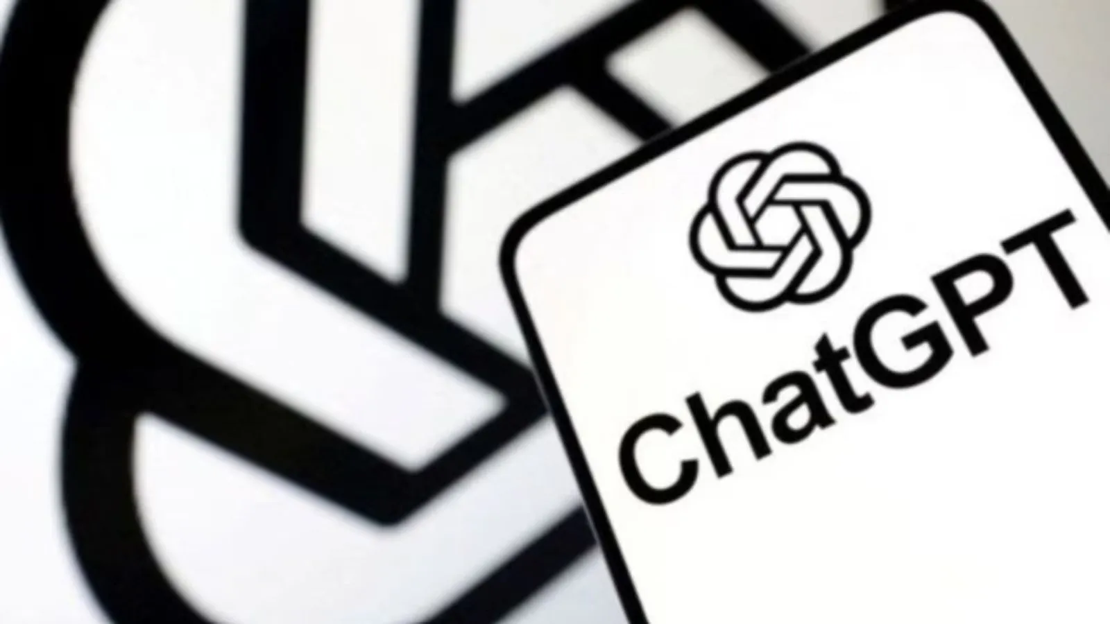 OpenAI unveils new ChatGPT iOS app for workplaces and classrooms