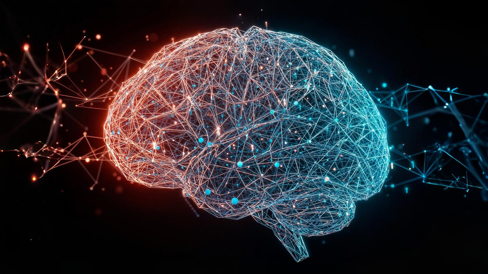 ‘Warmer’ AI models are 60% more likely to generate errors, new Oxford study finds