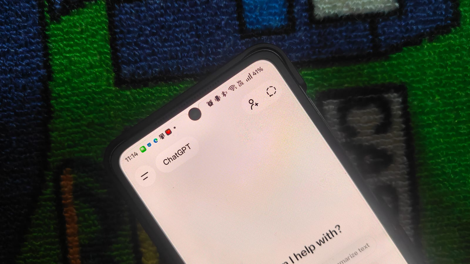 OpenAI updates ChatGPT privacy policy to introduce ad tracking via cookies: How to opt out