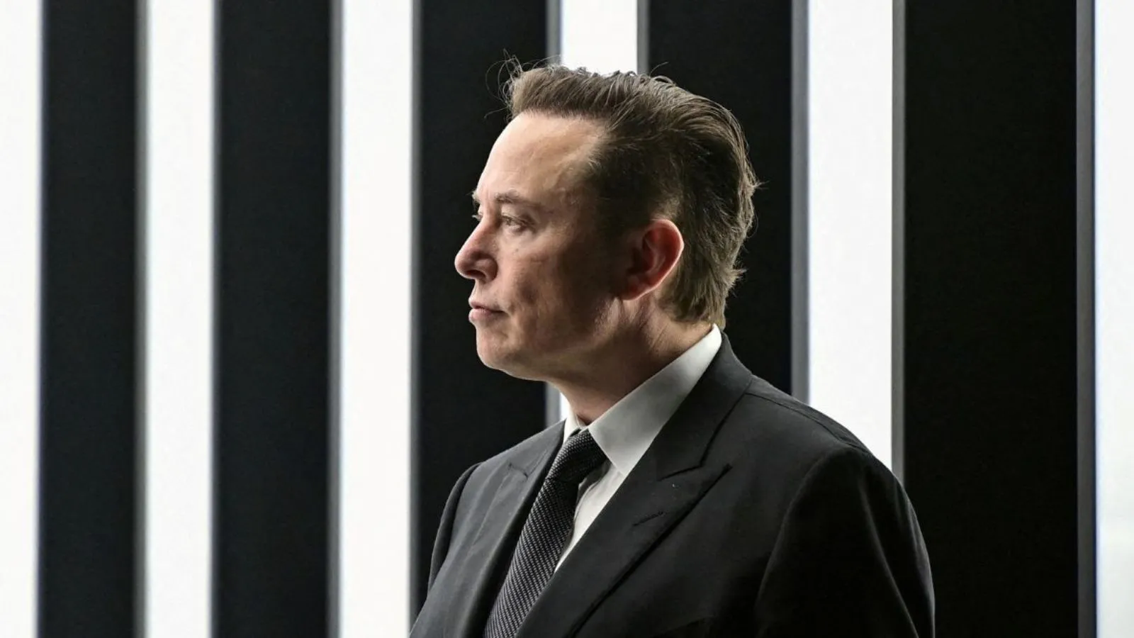Elon Musk says OpenAI abandoned ‘charity’ mission: Key takeaways from testimony