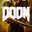 DOOM (2016)