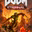 DOOM Eternal