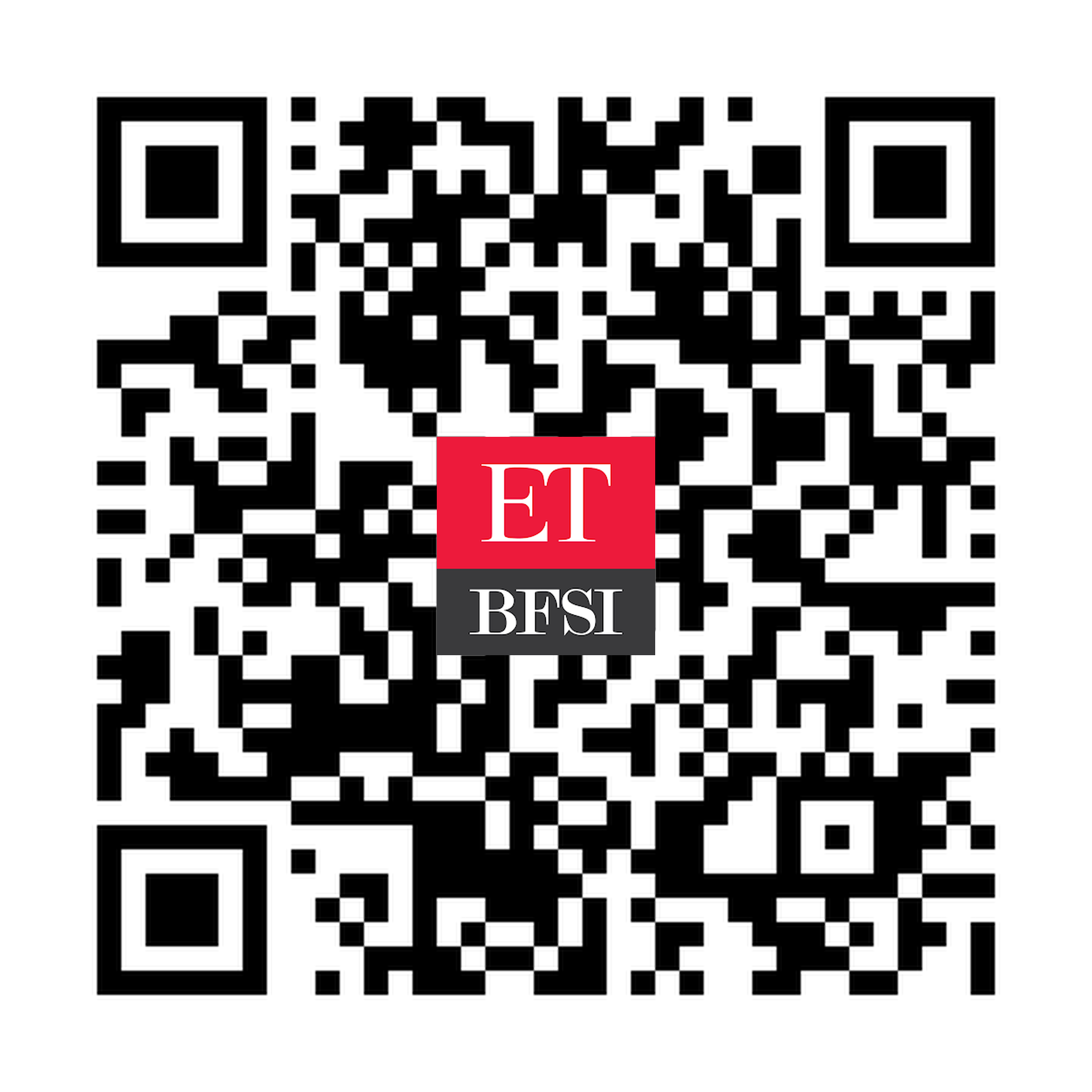 NBFCs set for stronger growth on cleaner balance sheets, FCNR (B) flow to banks