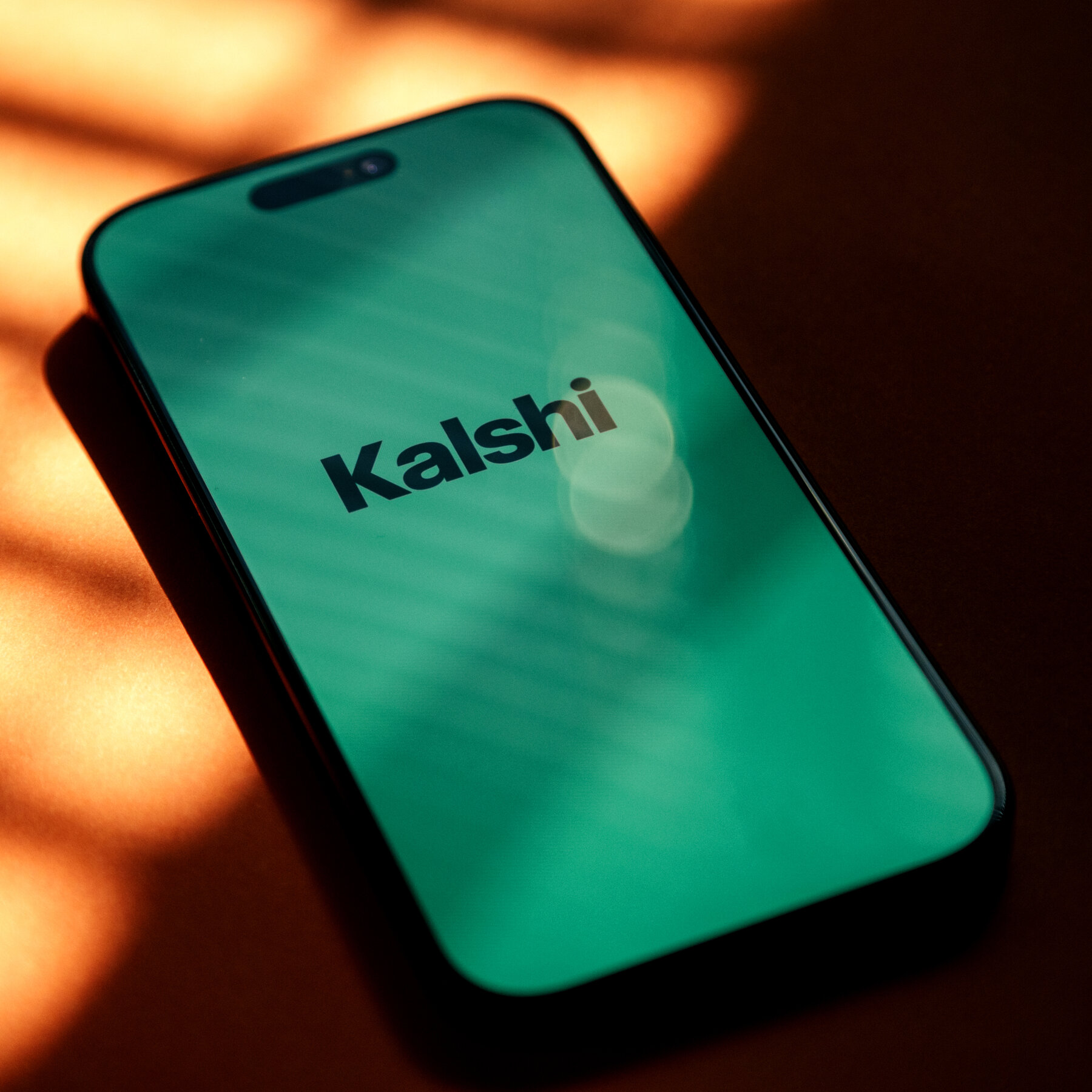 OpenAI Is Showing Kalshi’s World Cup Odds in ChatGPT