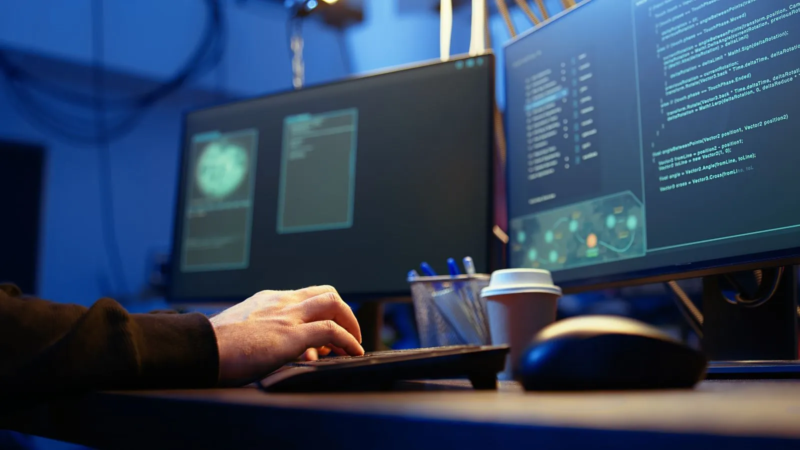 Why AI still struggles to defend against cyberattacks even in the age of Mythos