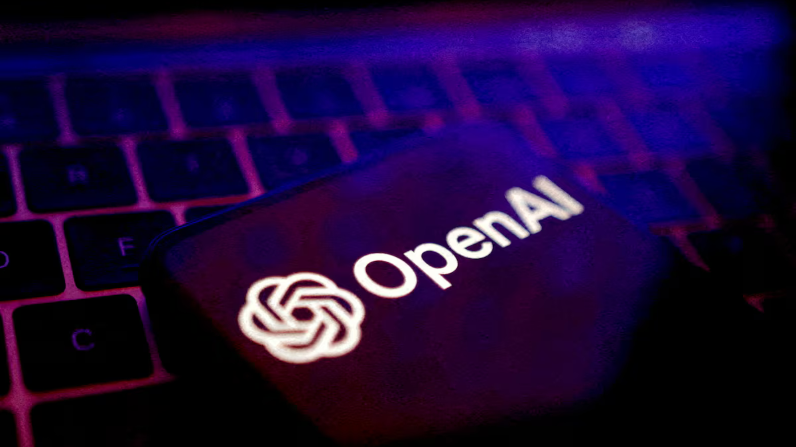 OpenAI falls short of revenue and user targets as it races toward IPO: Report
