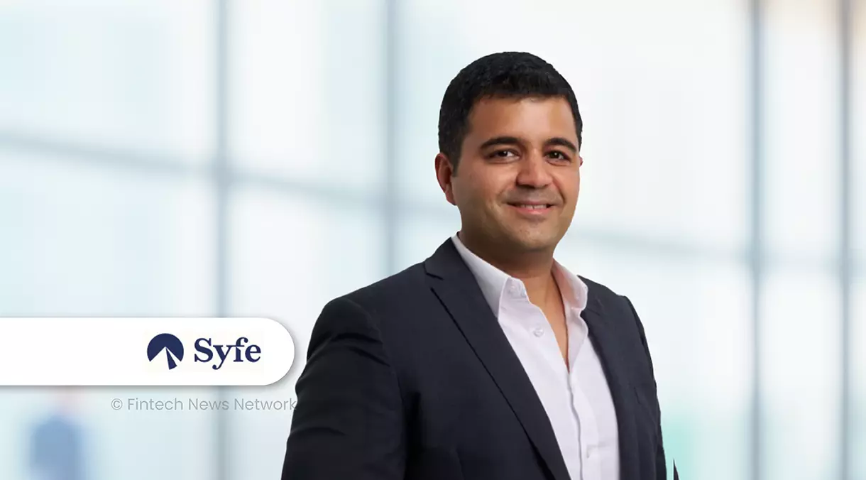 Syfe Adds AI Feature That Identifies US Stocks Linked to Market Themes