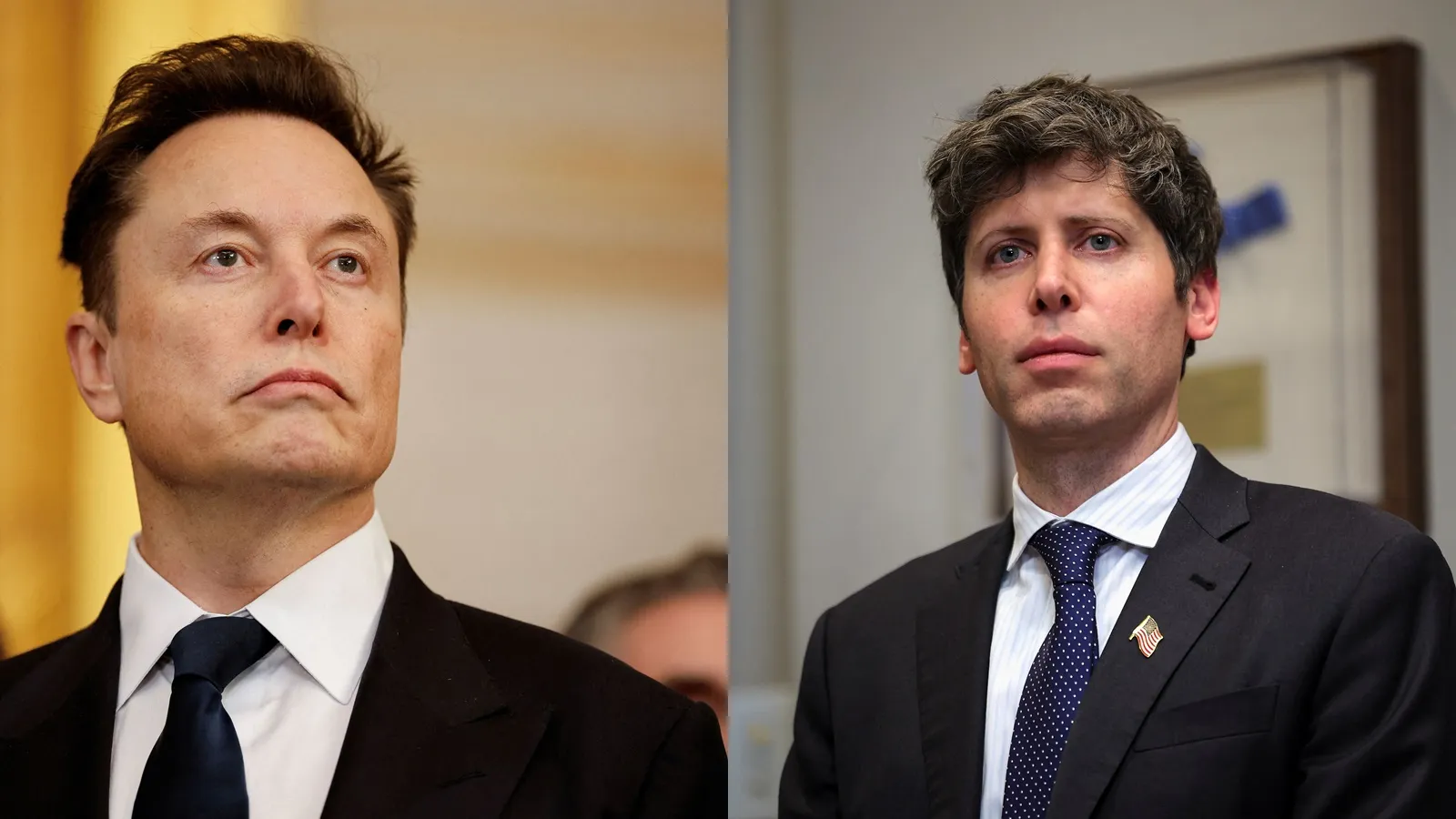 Elon Musk vs OpenAI trial begins: Who is suing whom, key allegations, and what to expect