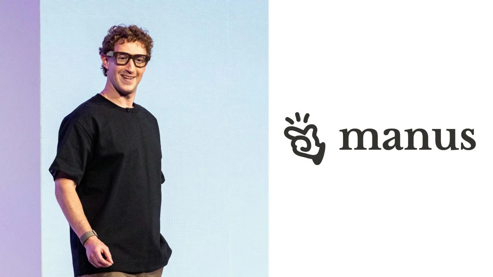 China blocks Meta’s $2B acquisition of Manus in escalating AI rivalry with US: Report