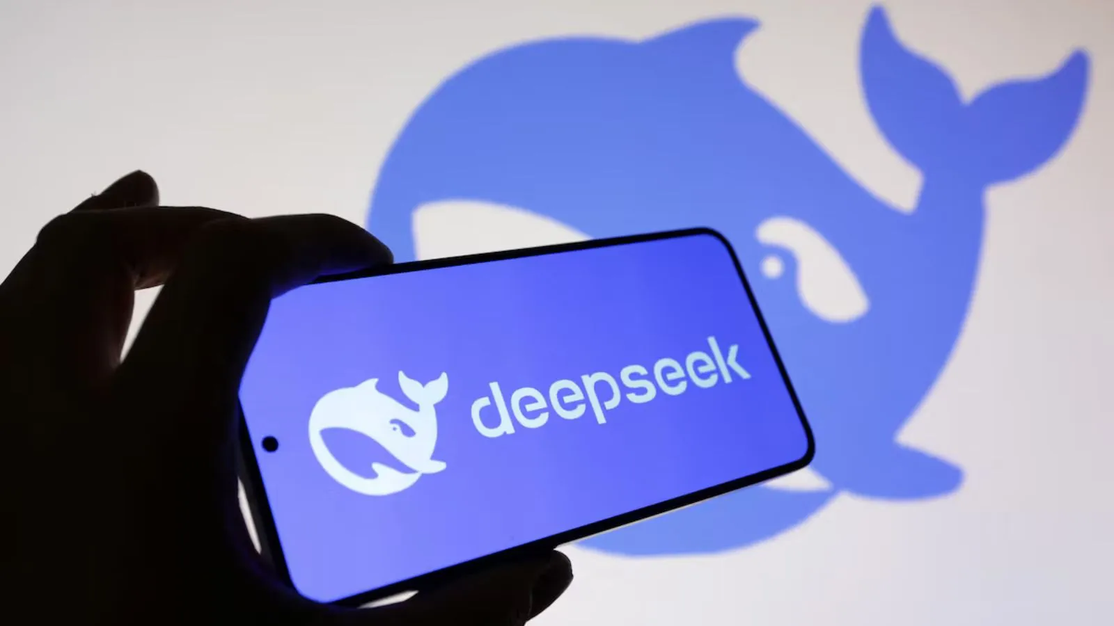 DeepSeek unveils new, low-cost V4 AI models: Here’s what you need to know