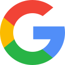 Google Preference icon