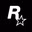 Rockstar Games