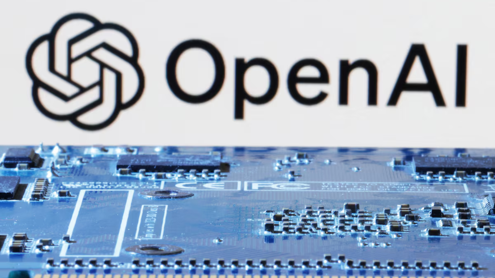 OpenAI rolls out GPT-5.5, highlights speed, accuracy, and real-world use