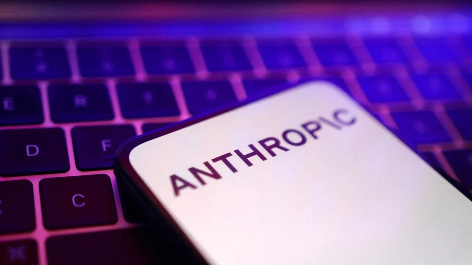 Anthropic investigating claims of unauthorised access to ‘high-risk’ Claude Mythos: Report