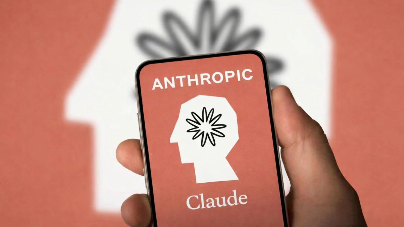 Anthropic introduces India pricing for Claude as AI race heats up