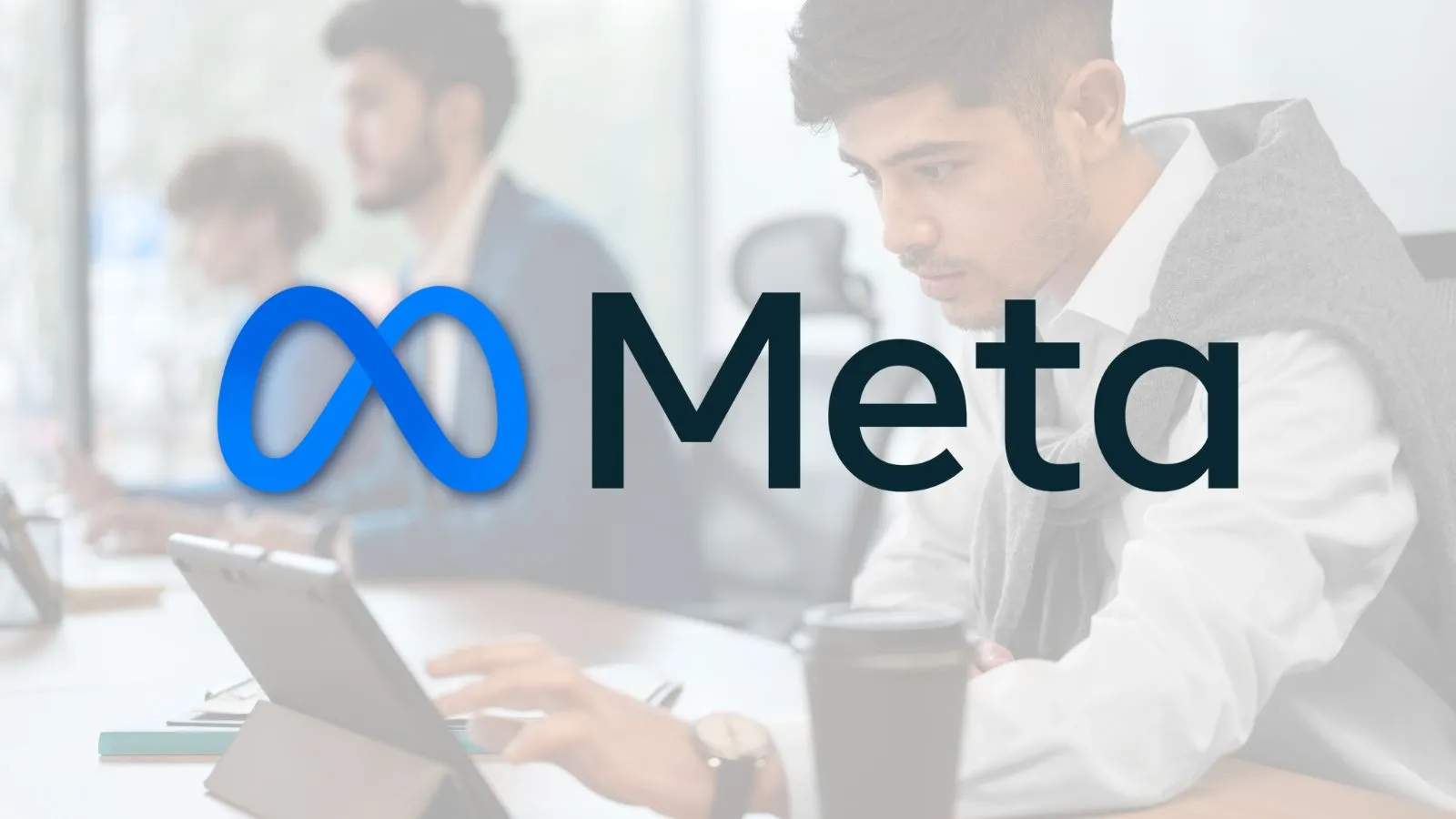 Meta may slash 8,000 jobs on May 20 as AI reshapes workforce: Report