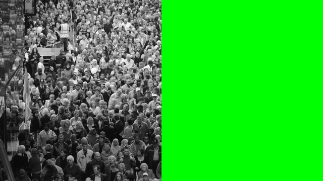 British Police Built a Sprawling Crime-Prediction Machine. Some Results Couldn’t Be Trusted