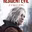 Resident Evil Requiem