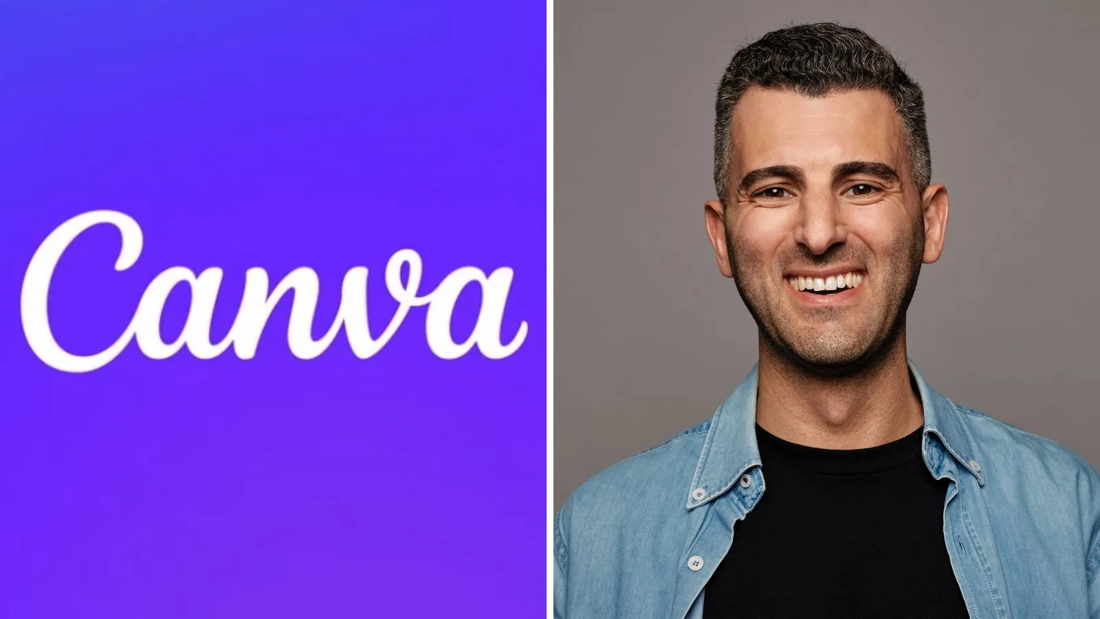 ‘India is at the forefront of AI use’: Robert Kawalsky on Canva AI 2.0 launch