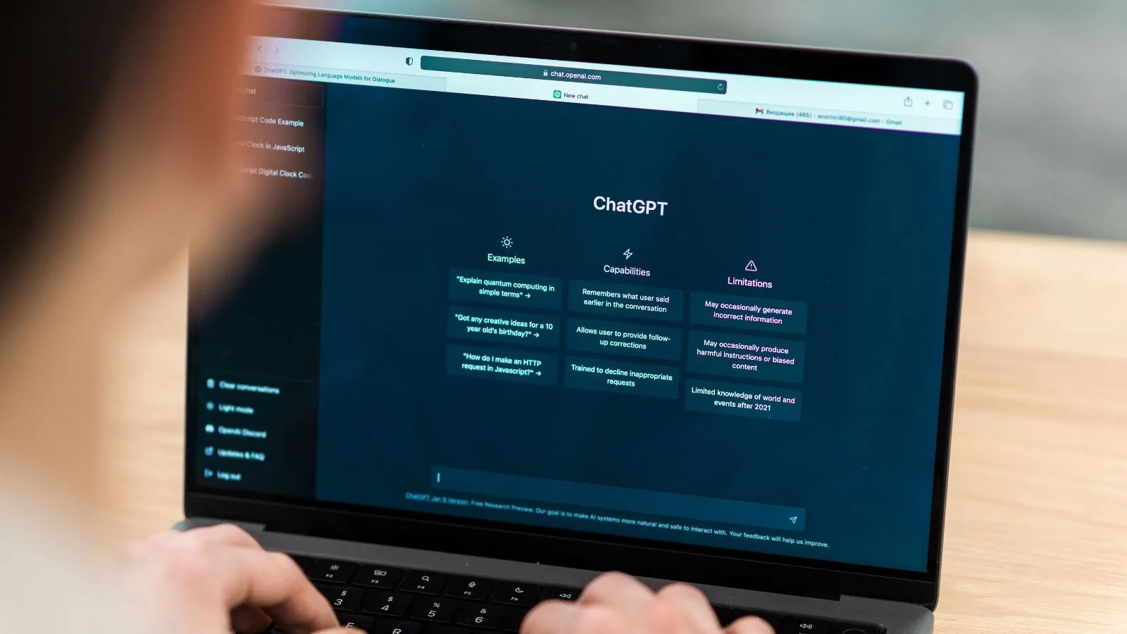 Delhi-NCR leads ChatGPT adoption in India, top 10 cities account for 50% users: OpenAI study