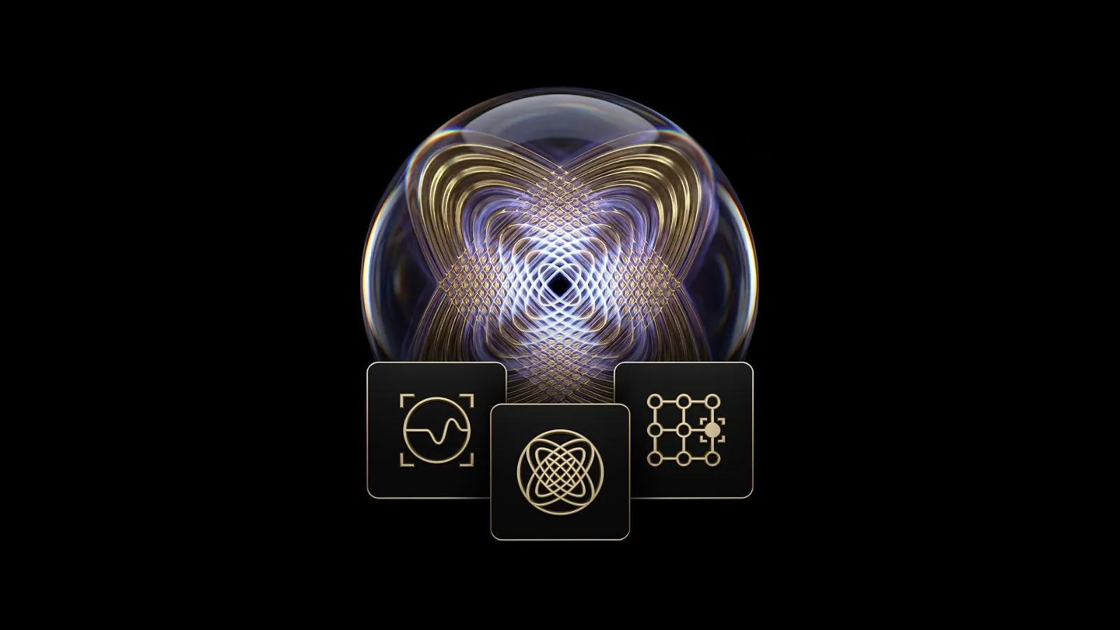 NVIDIA unveils ‘Ising’ open AI models to boost quantum computing